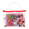 Product Slider Image