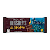 Product Slider Image