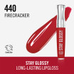 Product Slider Image