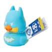 Product Slider Image