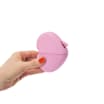 Product Slider Image