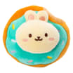 Product Slider Image