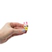 Product Slider Image