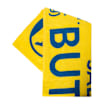 Product Slider Image