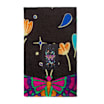 Product Slider Image