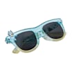 Product Slider Image