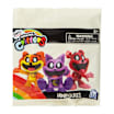 Product Slider Image