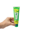 Product Slider Image