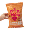 Product Slider Image