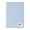 Product Slider Image
