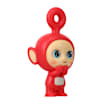 Product Slider Image