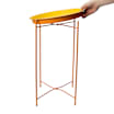 Product Slider Image