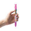Product Slider Image