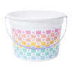 Product Slider Image