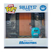 Product Slider Image