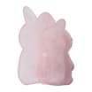 Product Slider Image