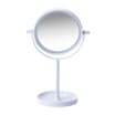 Product Slider Image