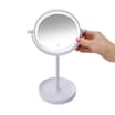 Product Slider Image