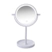 Product Slider Image