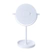 Product Slider Image