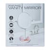 Product Slider Image