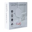 Product Slider Image