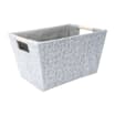 Product Slider Image