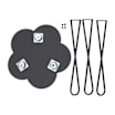 Product Slider Image