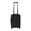 Product Slider Image