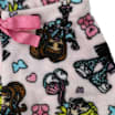 Product Slider Image