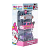 Product Slider Image