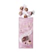 Product Slider Image