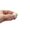 Product Slider Image