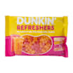 Product Slider Image