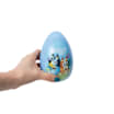 Product Slider Image