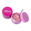 Product Slider Image