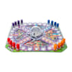 Product Slider Image