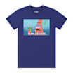 Product Slider Image