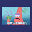 Product Slider Image