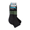 Product Slider Image