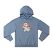 Product Slider Image