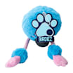 Product Slider Image