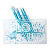 Product Slider Image