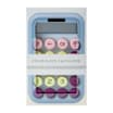 Product Slider Image