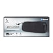 Product Slider Image