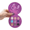 Product Slider Image