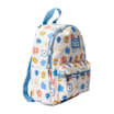 Product Slider Image