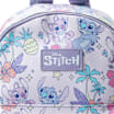 Product Slider Image