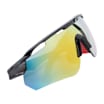 Product Slider Image