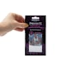 Product Slider Image
